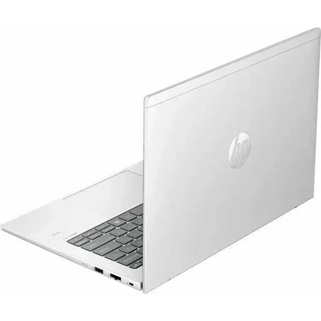 HP ProBook 440 G11 — фото 2