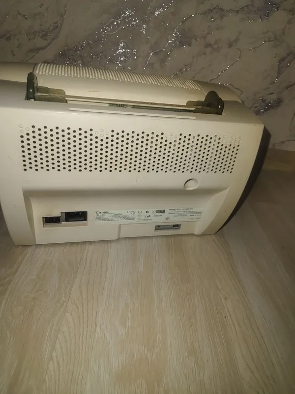 canon 1120 принтер 2 canon 1120 принтер 2