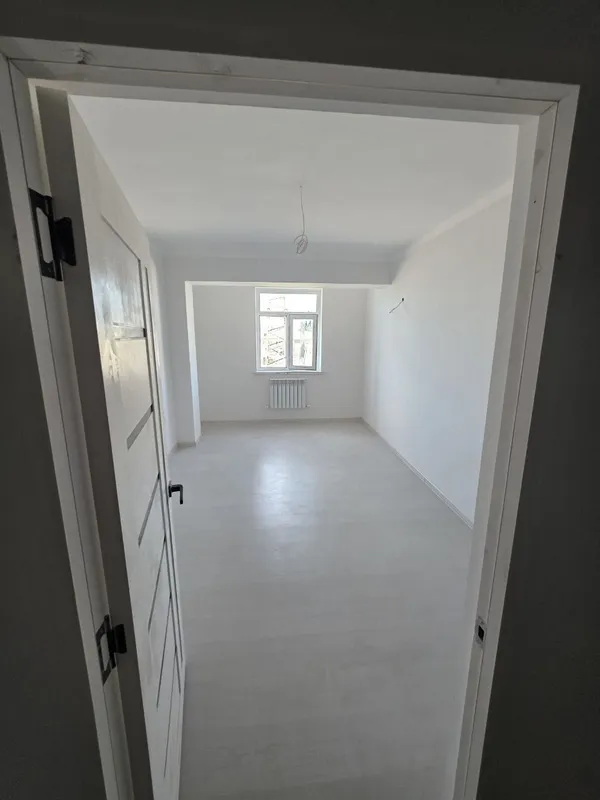 Birlamchi kreditga Dom sotiladi. Beruniy sentrda 2