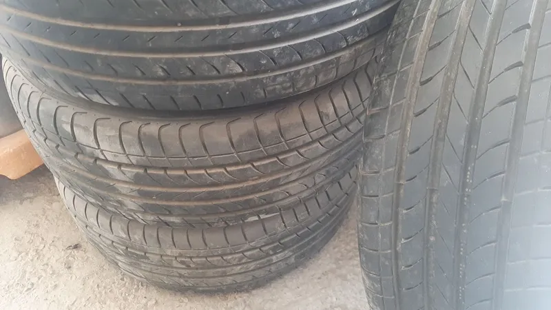 nexiaga tayorlagandim 15 razmer srochna sotiladi