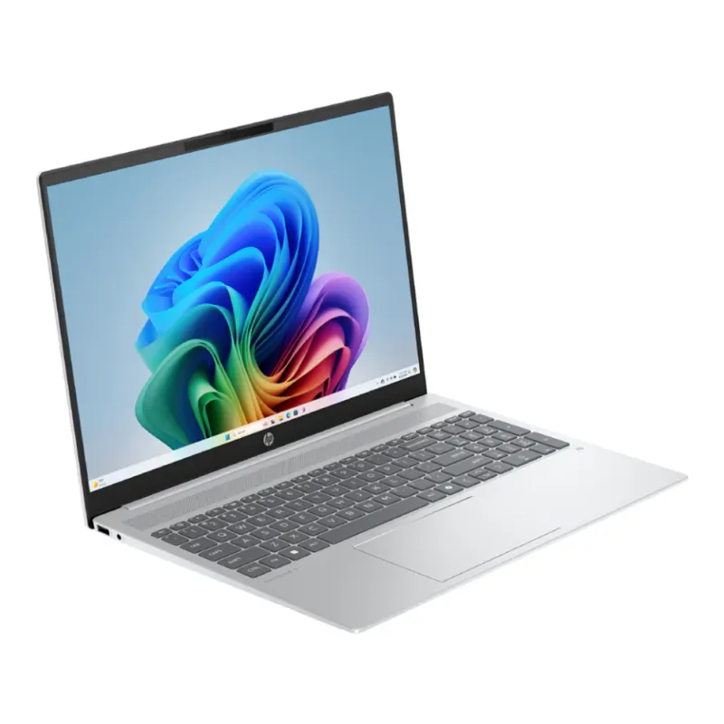 HP OmniBook 5 | Ultra 5 225U | 16GB | 1TB SSD 16" 1 HP OmniBook 5 | Ultra 5 225U | 16GB | 1TB SSD 16" 1
