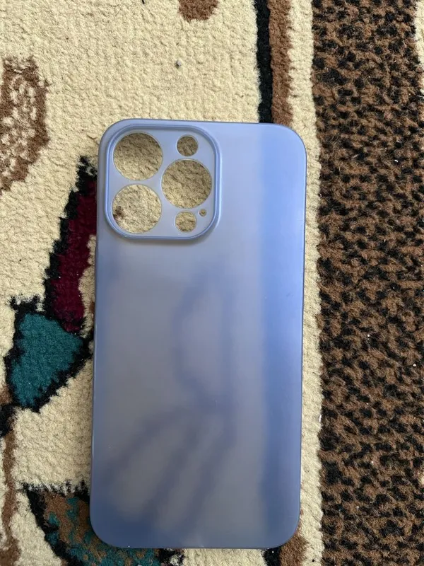 Iphone 13 pro chexollari sotiladi 5