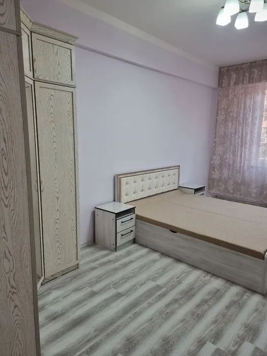 3 xonali kvartira, 100 m², 3/8 qavat (birlamchi uy-joy) 2 3 xonali kvartira, 100 m², 3/8 qavat (birlamchi uy-joy) 2
