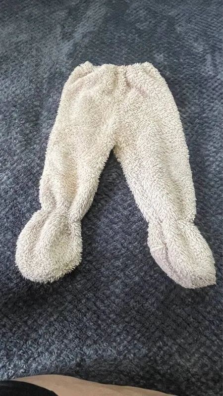 Продам одежду на мальчика — фото 1 Продам одежду на мальчика — фото 1