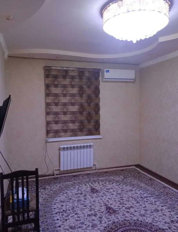 Сергеле 7-А Метро ёнида новостройка 3 хона 100$ депазит бор Сергеле 7-А Метро ёнида новостройка 3 хона 100$ депазит бор