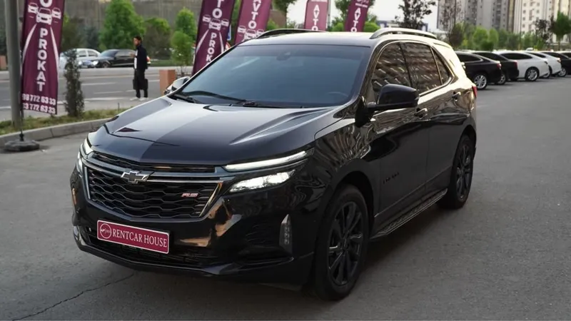 Аренда Авто | Прокат Авто | Рент Кар | 24/7 Аренда Авто | Прокат Авто | Рент Кар | 24/7