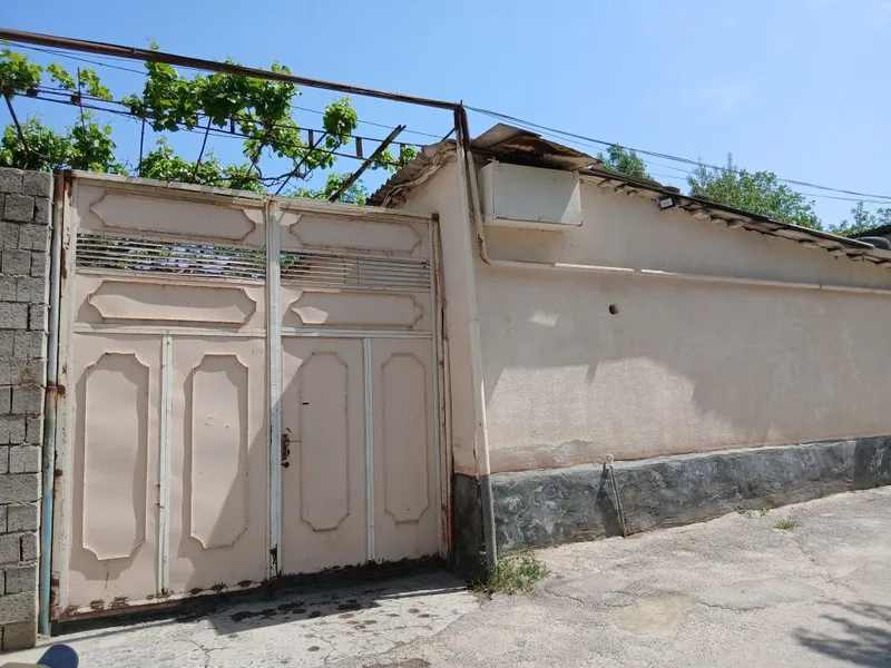 Peradayotsa uy sirochna sotiladi kilsagiz kurib gapllashamiz — фото 2