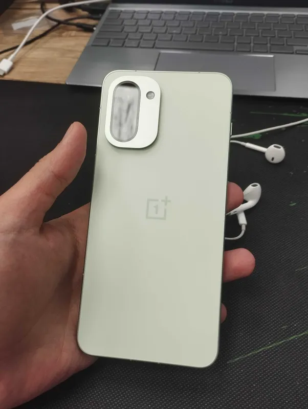 OnePlus Ace 6T 12/256 full vashe ideal 1 OnePlus Ace 6T 12/256 full vashe ideal 1