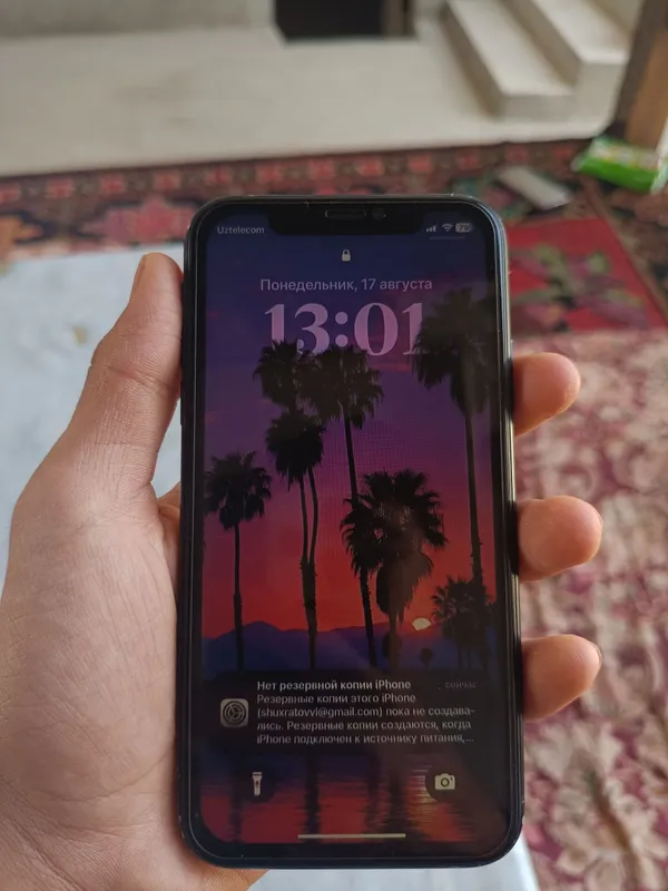 iPhone XR 3 iPhone XR 3