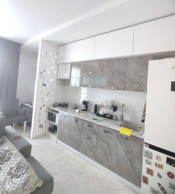 Продажа: Новостройка, ЖК River Side — фото 3