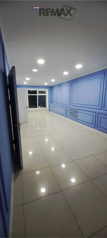 Продаётся здание Алмазарский район — фото 4