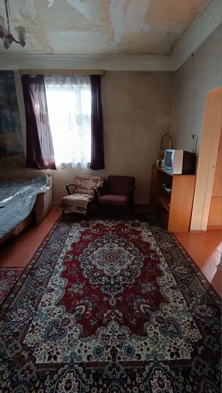 Продается дача СВТ Ветеран — фото 2