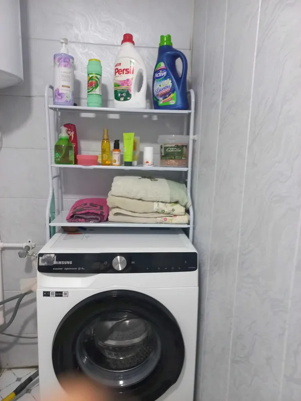 Полка, для ванной комнаты, стеллаж, этажерка, подставка 8 Полка, для ванной комнаты, стеллаж, этажерка, подставка 8