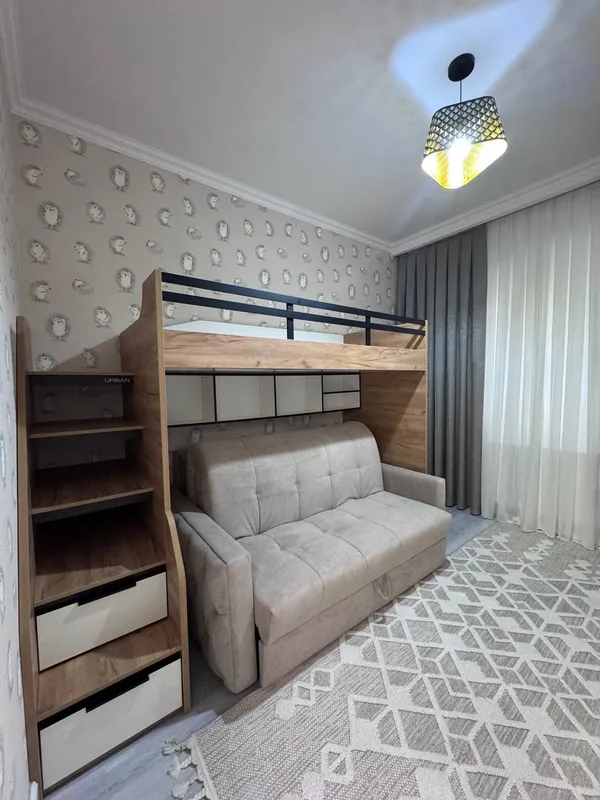 квартира 5 квартира 5