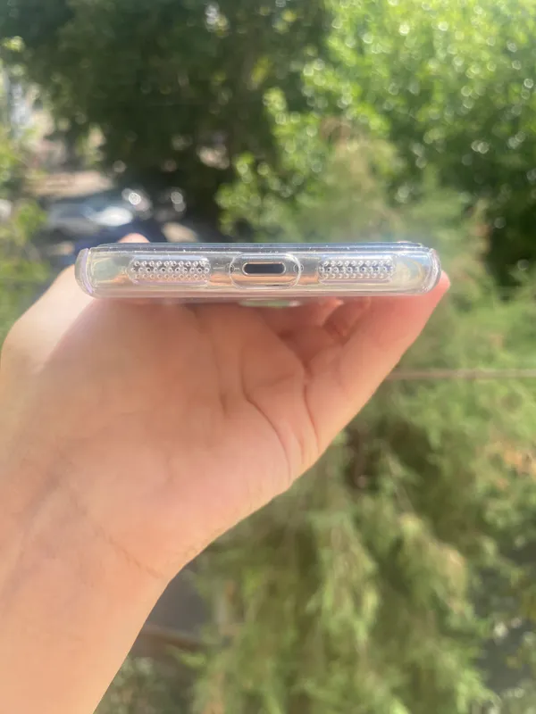 iphone x ideal 2 iphone x ideal 2