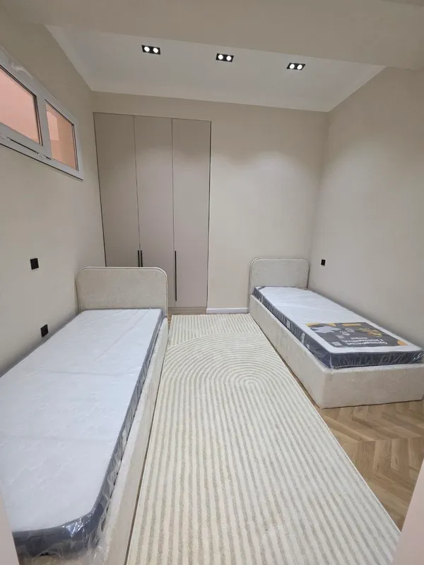 3/6/8 · Mirzo Ulug‘bek · ID:14385 5 3/6/8 · Mirzo Ulug‘bek · ID:14385 5