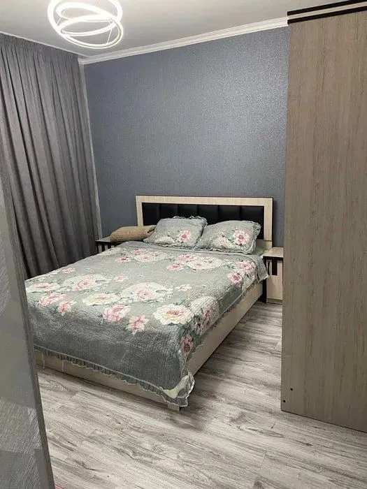 Кадышева базар