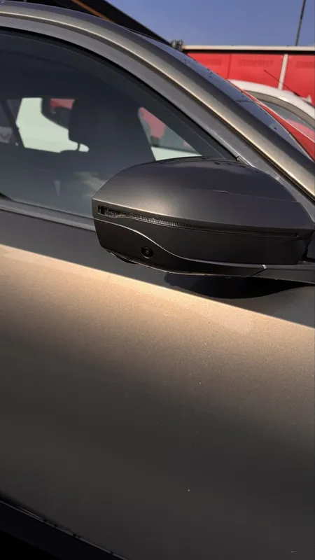 Bmw i5 35L srochniy 5 Bmw i5 35L srochniy 5