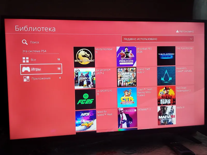 Plestewn4 pro 1Tb