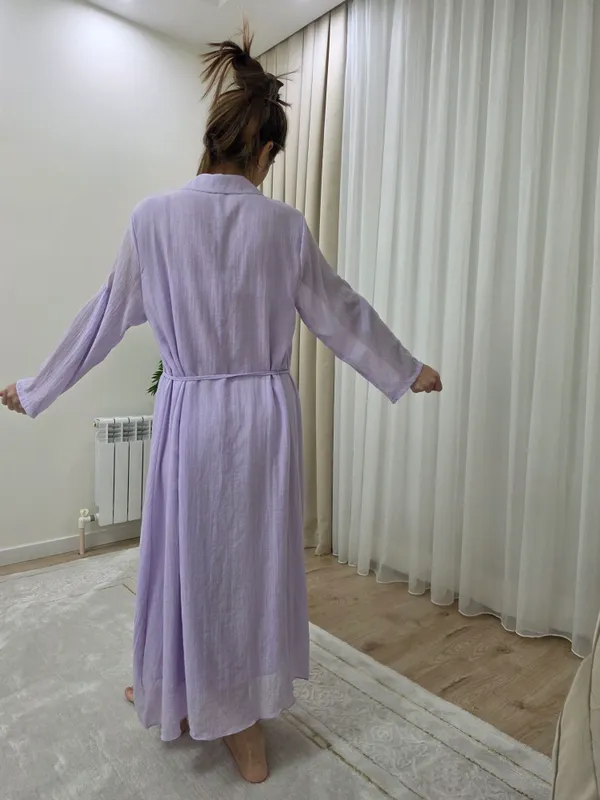 Платье 2