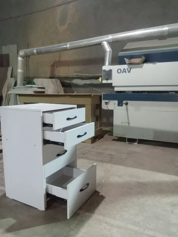 mebel . trimo + tumba 3 mebel . trimo + tumba 3