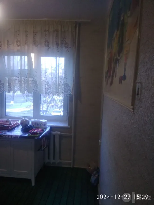 Квартира в аренду 8 Квартира в аренду 8