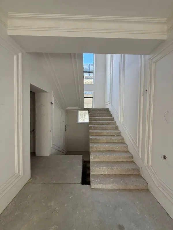 Sayram Village жк продается Дом 5