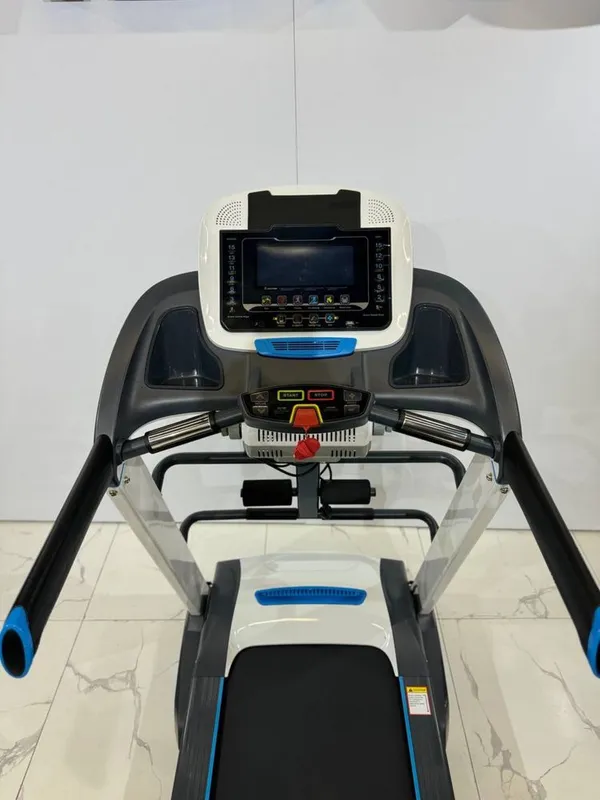 Grandfitness 777