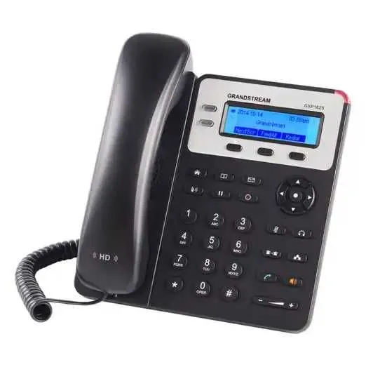 Grandstream IP телефон разные модели NETWORK TELEPHONE +/ 2 Grandstream IP телефон разные модели NETWORK TELEPHONE +/ 2