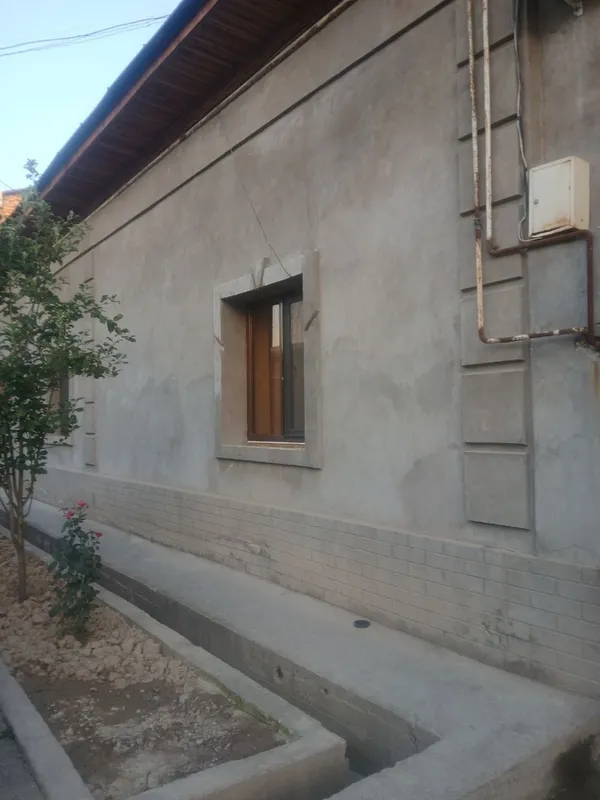 Uy Sotiladi hovli 3 Uy Sotiladi hovli 3