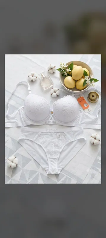 yengi komplekt ichki kiyim 2