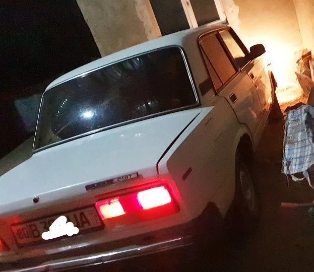 2107 sotiladi keliwamiz