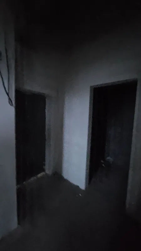 Yangi qurilgan “Dustlik” JKda 1 xonali kvartira 4