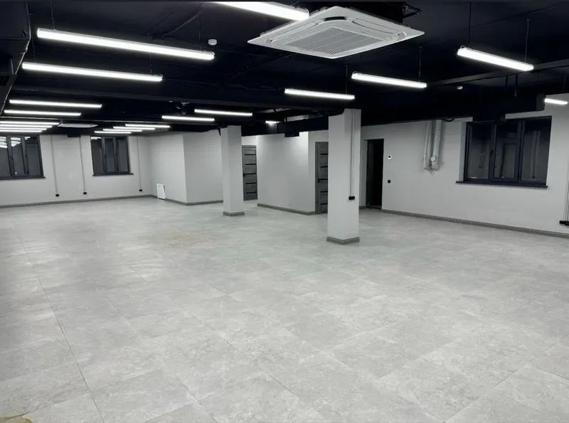 Ofis arenda, Arenda Ofis Chilonzor 1