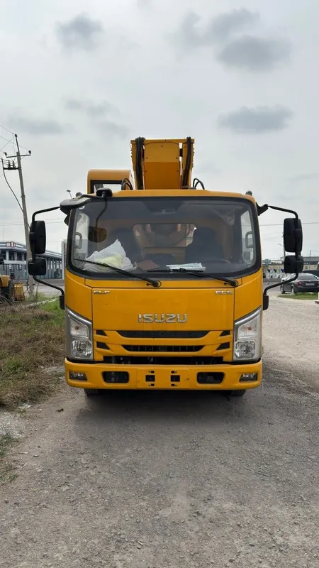 ISUZU vishka 33 m sotuvda movjud 1 ISUZU vishka 33 m sotuvda movjud 1