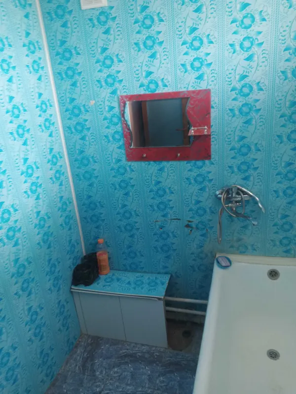 Квартира ижарага берилади — фото 3
