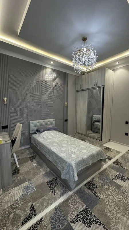 Срочно продаётся!!! Сергели Юкори Дархон махалласи — фото 5