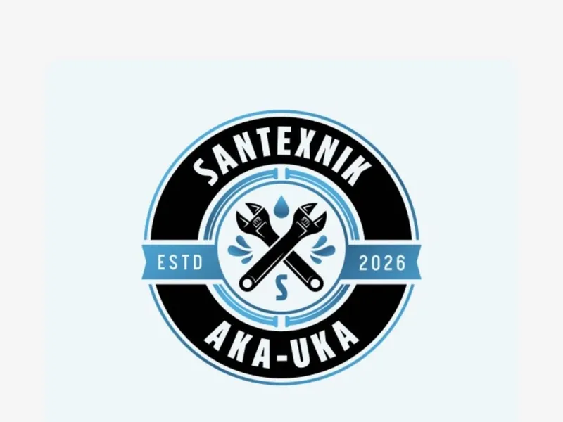 Santexnik xizmati 2 Santexnik xizmati 2