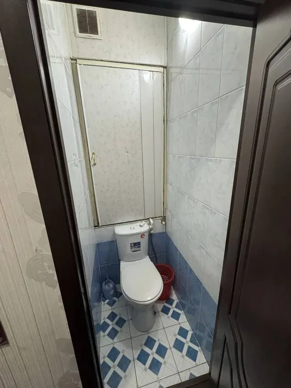 2/3/4 xonali kvartira ijarasi, Tashselmash, Ashxobod parki 9 2/3/4 xonali kvartira ijarasi, Tashselmash, Ashxobod parki 9