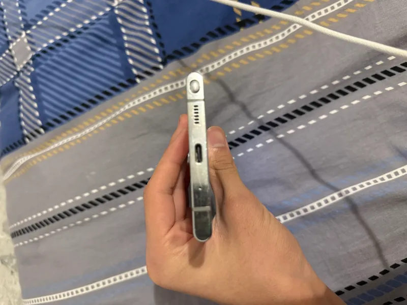 Samsung Note 20 Ultra, срочно 3