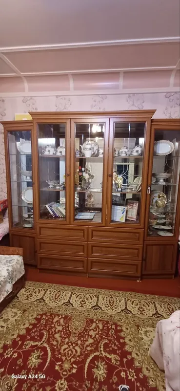 mebel sotiladi holati yaxshi 1 mebel sotiladi holati yaxshi 1