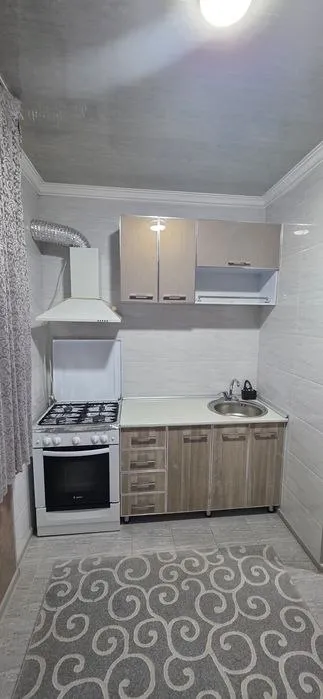 2-комн квартира, 60 м², 5/5 этаж (вторичка) — фото 6
