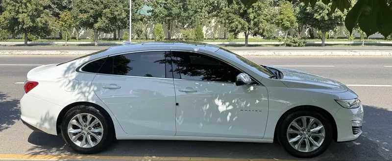 Malibu2 premier oq22500$ bolishi 4 Malibu2 premier oq22500$ bolishi 4