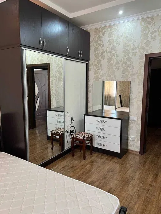 Сдается квартира 4