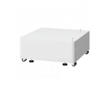 Напольный пьедестал Canon Type-S3 5545C001AA