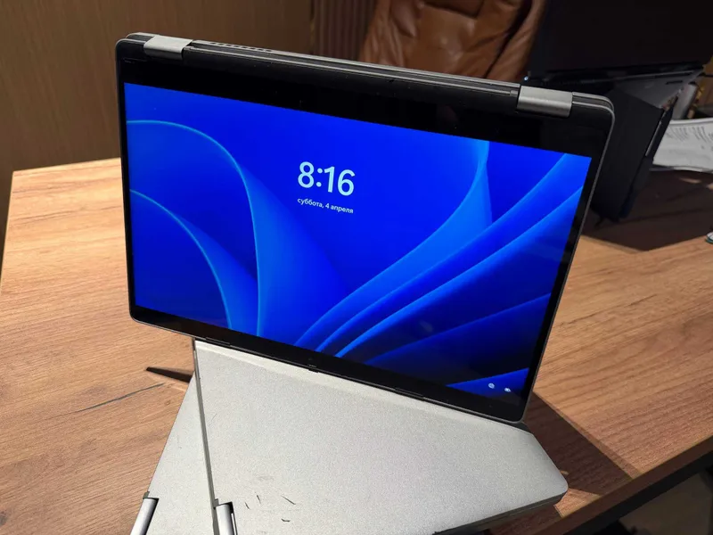 Dell Sensor Arzon Noutbuk|i5-10310U|8GB| 256 SSD 1 Dell Sensor Arzon Noutbuk|i5-10310U|8GB| 256 SSD 1