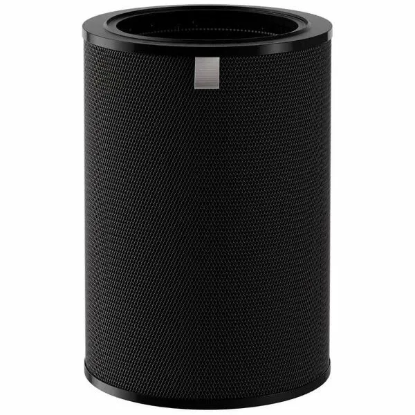 Очиститель воздуха Xiaomi Smartmi Air Purifier 2, компактный — фото 5