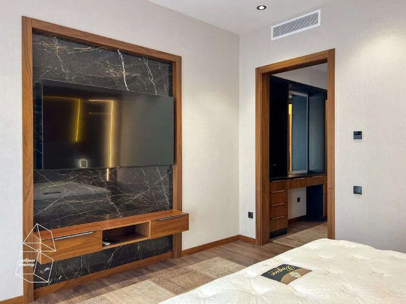 СРОЧНО! ПРОДАЁТСЯ КВАРТИРА 2/5/10 Mirabad Avenue в Мирабадском районе — фото 1