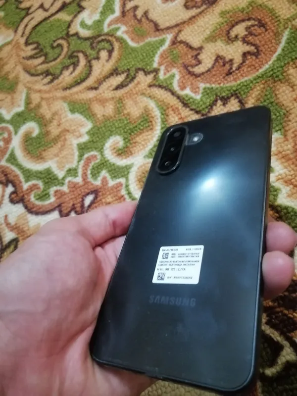 samsung a17 6 128 2 samsung a17 6 128 2
