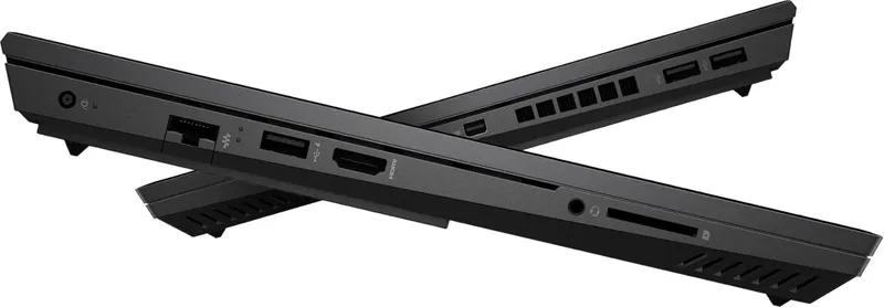 Ноутбук HP Omen 15 — фото 2